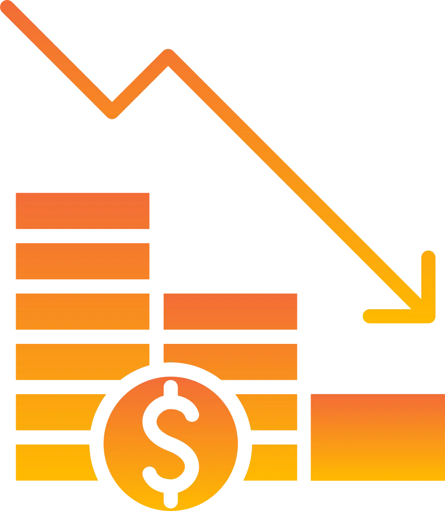 Intermediate Principal Paydown